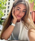 Dating Woman : Dasha, 33 years to Russia  Moscow